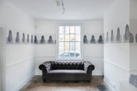 Image 4 of 'Closing the Loop', 2024  Signed Limited Edition Giclée Print - Charlotte Hopkins Hall