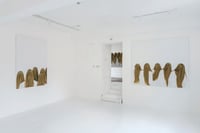 Image 5 of 'Closing the Loop', 2024  Signed Limited Edition Giclée Print - Charlotte Hopkins Hall