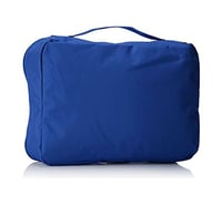 Image 5 of Travel Packing Cubes Set of 3
