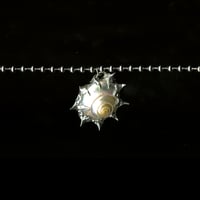Image 1 of Luna Pendant