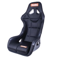 Image 2 of RaceQuip FIA Racing Seat 