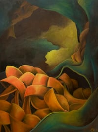 Image 4 of Howling Black Bark