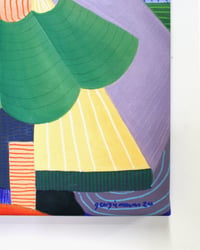 Image 4 of Growing Skirt Loops
