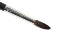 Image 1 of Blending brush CTR W0708 squirrel pile