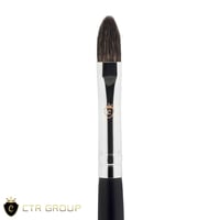 Image 2 of Eye shadow brush CTR W0709 squirrel pile