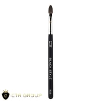 Image 3 of Eye shadow brush CTR W0709 squirrel pile