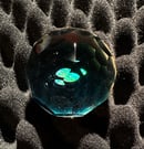 Image 2 of Faceted OpalScope Marble