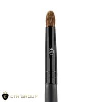 Image 3 of Blending brush CTR W0188 Dark Sharm squirrel pile