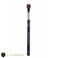 Image 2 of Eye shadow brush CTR W0505 squirrel pile