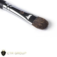 Image 1 of Eye shadow brush CTR W0505 squirrel pile