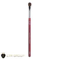 Image 3 of Eye shadow brush CTR W0595 squirrel pile