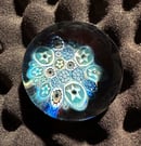 Image 4 of End Of Day Millefiori Marble