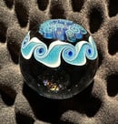 Image 5 of End Of Day Millefiori Marble