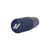 Image 6 of Mishimoto Weighted Shift Knob XL