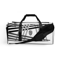 Image 1 of Unforgettable Duffle Bag