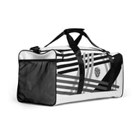 Image 2 of Unforgettable Duffle Bag