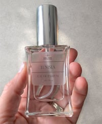 Image 3 of Perfume Spray