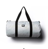 Image 3 of  G3 "ISLA DRIPPPING" 29L DUFFEL BAG