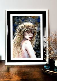 Image 2 of The Hawthorn Fairy