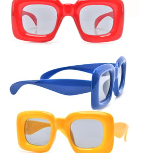 Image of Kids Bubbly shades