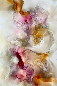 Image 1 of Spring Fever