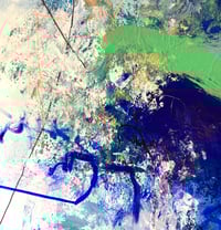 Image 4 of Quest