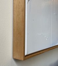 Image 3 of Quest