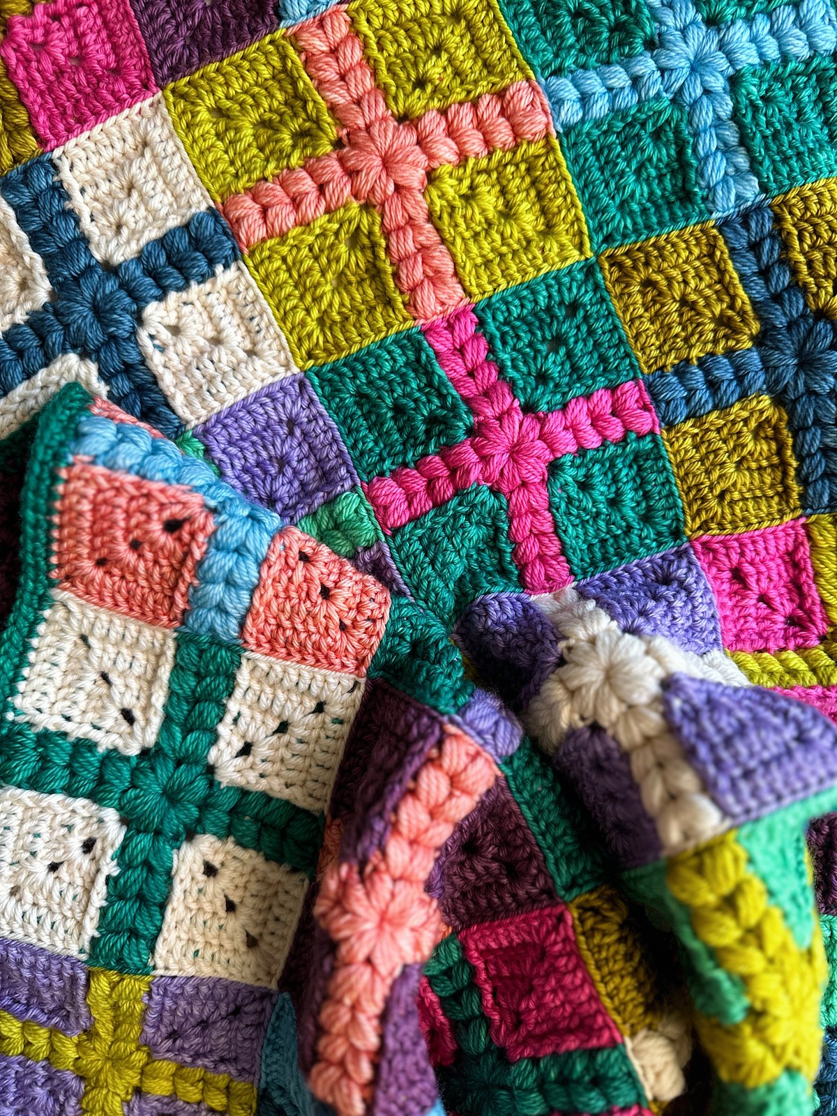 Inside Voice (PREORDER 12-16 WEEKS)