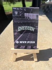 Image 3 of Sheeesh Scirpt 