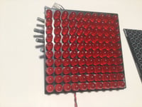 Image 1 of 10mm LED Screen PCB