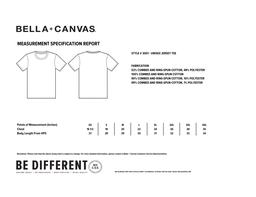 Image of "You can certainly try" GM Shirt 