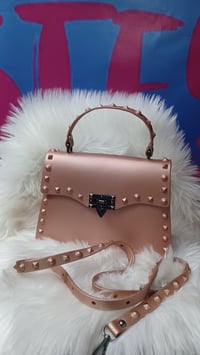 Image 1 of Handbags 3 colors 
