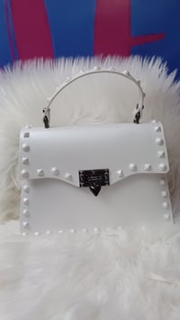 Image 4 of Handbags 3 colors 