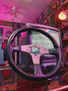 MOMO Tuner Steering Wheel (350mm)