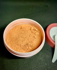 Image 3 of Oily Skin Clay Powder Face Mask