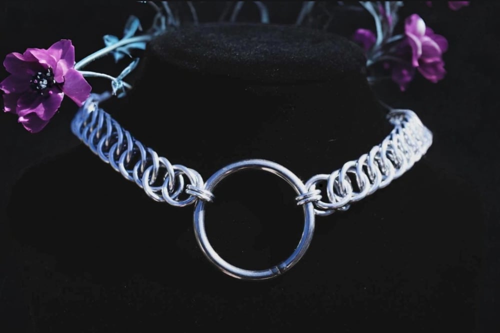 Image of Circe Choker