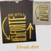 Elevate Shirt 