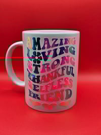 Image 1 of Ceramic mugs