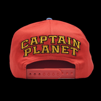Image 4 of PLANET