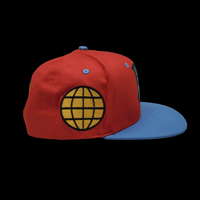 Image 3 of PLANET