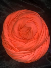 “ORGUMAMA”