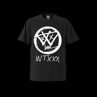 Image 1 of WTXXX tee shirt