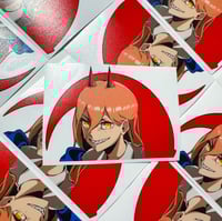 Image 3 of Power Peeker
