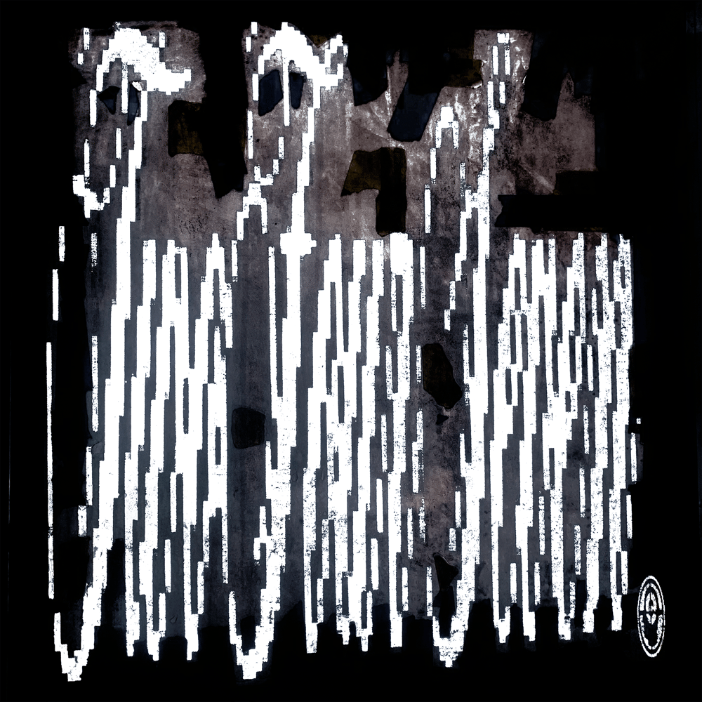 TwoFourSeven (Bla¢k)