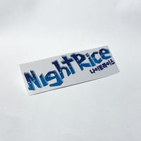 Image 2 of Milkis Die-Cut