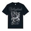 The Tattletale Tee