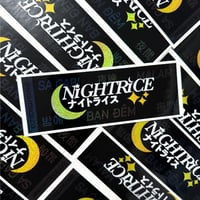 Image 2 of NightTime Slap