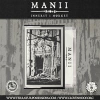 Image 4 of Manii-Innerst I Mørket
