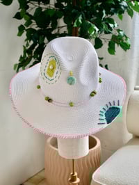 Image 1 of Aegean Hat