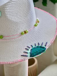 Image 5 of Aegean Hat
